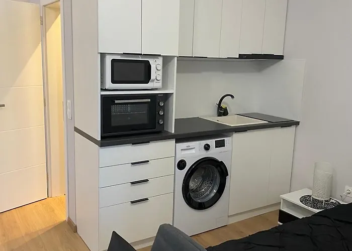 Vip In Center Yukarı Cuma