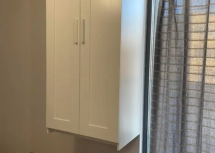 Vip In Center * Yukarı Cuma